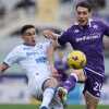 Sky - Monterisi, oltre al Cagliari spunta anche l'interesse Hellas Verona
