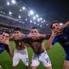 Schira: "Cagliari-Riccio fumata grigia: manca accordo con la Samp sulle cifre"