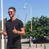Padova, contratto biennale per l'ex rossoblù Barreca
