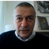 Manzo: "Nicolussi e Piccoli? Venezia e Cagliari piazze diverse rispetto a Firenze"