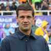 Parma, Chivu: "Ogni gara è come una finale, a prescindere dall'avversario"
