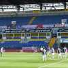 Parma-Cagliari, dietrofront dell'Osservatorio: tifosi rossoblù regolarmente presenti al Tardini