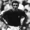 TMW - 29 settembre 1973, Gigi Riva diventa il miglior goleador della Nazionale. Nessuno si avvicina minimamente