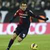 Thiago Ribeiro: "Cagliari, che divertimento con Nainggolan! In Sardegna la mia esperienza migliore all'estero"