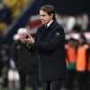 Inter, Inzaghi: "Noi avevamo recuperato bene dopo Cagliari"