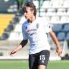 Beltrame: "Il Bari avrebbe potuto battere il Cagliari, peccato per quel gol a un minuto dalla fine"