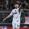 Sky Sport - Cagliari, piace Cacace dell’Empoli. Sul neozelandese anche il Nizza