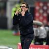 Lecce, Sticchi Damiani elogia Di Francesco: "Ha trovato la chiave tattica giusta"