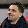 Genoa, caccia ad una punta: occhi sull'ex Cagliari Simeone. Piace anche Nzola