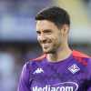 Brekalo, la Fiorentina valuta la rescissione consensuale. Ritorno di fiamma del Cagliari?...
