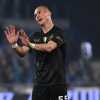 Galetti: "Cagliari, Pisa e Verona sull'ex Napoli Ostigard"