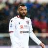 Joao Pedro segna una doppietta nel match tra Atletico San Luis e Queretaro (VIDEO)...