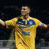 Luca Mazzitelli verso il sì al Cagliari