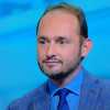 Calciomercato, Di Marzio: "Terza giornata di trattative, gli aggiornamenti"