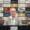 Corsport - Ranieri contro De Rossi: sfida senza segreti