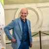 Sacchi su Barella: "Può essere decisivo nella finale con il PSG"