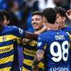 QUI PARMA - Rinnovata la partnership con Ebury