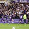 Fiorentina, regola confermata contro il Cagliari: è la squadra che segna di più nel primo tempo