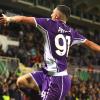 Conference League, il primo sigillo di Piccoli regala tre punti d'oro alla Fiorentina: 2-0 viola sul Sigma Olomouc
