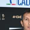 Italia U21, Nunziata: "Gara fondamentale per il nostro cammino"