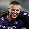 QUI VIOLA - I convocati per la sfida contro l'Inter: recupera Gudmundsson