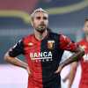 Behrami: "Contro il Cagliari il Napoli ha trovato delle difficoltà e oggi s'è migliorato"