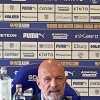 L'ex rossoblù Pederzoli riparte dalla Romania: è il nuovo DS del FC Rapid