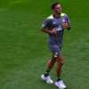 Il Sassuolo continua a seguire Zappa