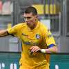 Il Cagliari segue Kvernadze: contatti con il Frosinone