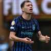 Dalla Spagna - Real Madrid, Xabi Alonso pensa a Barella per il dopo Modric: ostacolo prezzo