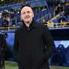 Inter, Ausilio lancia messaggio ai giocatori in uscita: "Gli abbiamo detto di guardarsi...