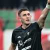 Corsport - Cagliari, su Roberto Piccoli ci sono Benfica e West Ham