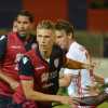 Polonia, Salamon festeggia il suo secondo titolo nazionale: Lech Poznan campione...