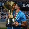 Tris di squadre sull'ex rossoblù Giovanni Simeone