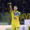 Schira: "Cagliari, preso Mazzitelli. Domani visite mediche a Villa Stuart"