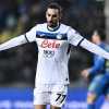 Atalanta, Zappacosta: "Dopo Venezia qualcuno ci tagliava fuori per lo scudetto"