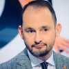 Di Marzio: "Il Cagliari tratta per Ambrosino. Tutte le news delle ultime ore..."