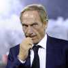 Zeman punge la Juve: “La multa? Alla fine le cose sono state risolte all’italiana”