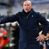 Maran: "Cagliari non è partito bene, però in casa è sempre difficile da affrontare. Leao fortissimo"