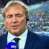 Mangiante (Sky Sport): "Cagliari, tre-quattro palle gol. Svilar migliore in campo"