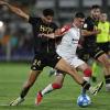 Venezia, Lella decisivo in Coppa Italia e con la fascia da capitano: "Un orgoglio!"