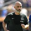 Chelsea, Maresca: "Un onore assoluto affrontare José Mourinho domani"