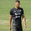 Gazzetta - Wieteska-PAOK, possibile fumata bianca nel weekend