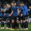 Coppa Italia, finale intenso a Bergamo! L'Atalanta vince 4-1 con la Fiorentina e passa il turno
