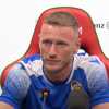 Serie C - Torres-Ternana, Ignazio Abate: "Sarà una partita sporca"