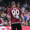 Cerri resta al Como. Rifiutate le offerte di Sampdoria e Modena
