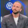 Pazzini: "Piccoli? Il suo acquisto 'obbliga' la Fiorentina a giocare con due punte"