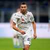 Torino, Walukiewicz verso il Sassuolo: ha già salutato i compagni