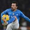 Accomando: “Possibile ritorno in Italia per Mario Rui. Piace al Cagliari”