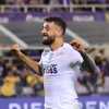 Caputo: "Piccoli è reduce da una bella stagione a Cagliari, può dare un bel contributo alla Fiorentina"